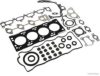 MAGNETI MARELLI 600000017640 Gasket Set, cylinder head